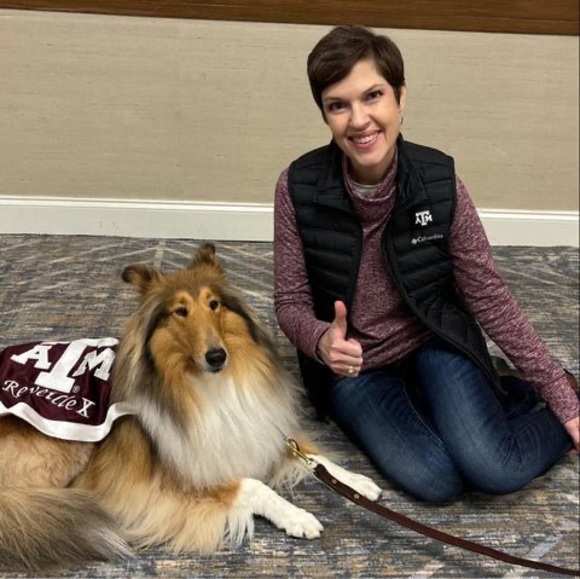 Meet your Posher, Julie - Picture 1 of 1